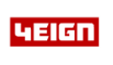 Just4eign Promo Codes